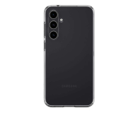 Spigen Liquid Crystal do Samsung Galaxy S23 FE crystal clear - 1207441 - zdjęcie 6